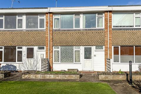 undefined, Arundel Garden, Littlehampton BN16