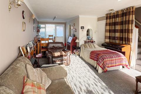 undefined, Arundel Garden, Littlehampton BN16