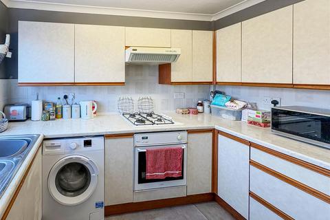 undefined, Arundel Garden, Littlehampton BN16