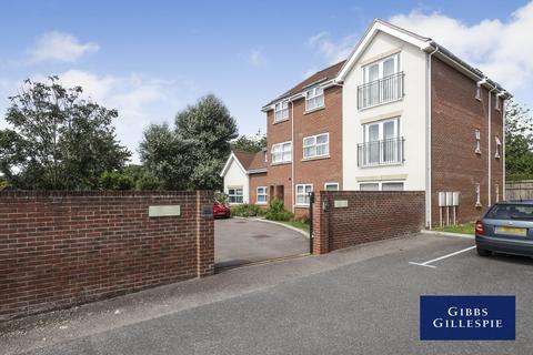 undefined, Winton Approach, Croxley Green, Rickmansworth, WD3