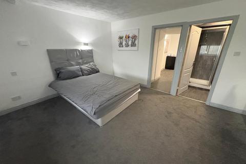 undefined, Apt 1, W Apart Hotel, Rochdale Road, Oldham, Lancashire, OL3