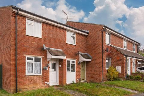 undefined, Somergate, Horsham, RH12