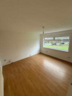 undefined, Lounsdale Road, Paisley, PA2