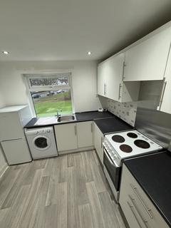 undefined, Lounsdale Road, Paisley, PA2