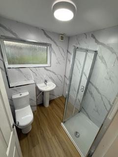 undefined, Lounsdale Road, Paisley, PA2