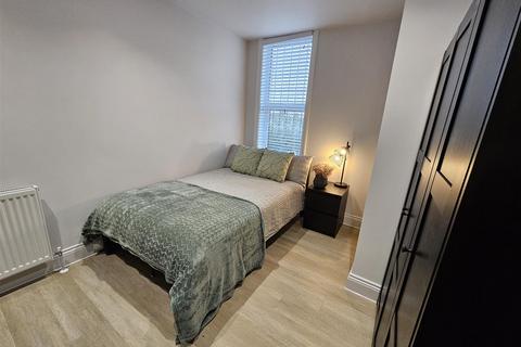 undefined, York Road, Southend-On-Sea