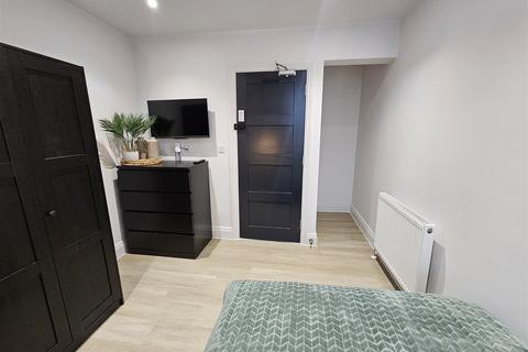 undefined, York Road, Southend-On-Sea