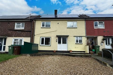 undefined, Delamere Road, Plymouth PL6