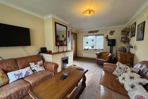 undefined, Delamere Road, Plymouth PL6