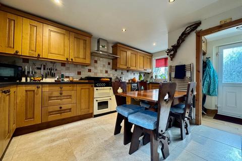 undefined, Delamere Road, Plymouth PL6