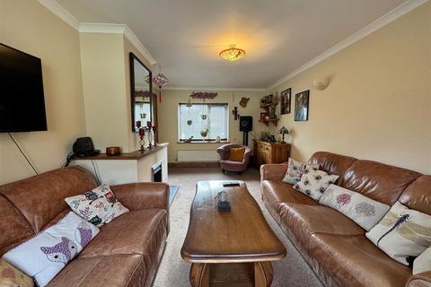 undefined, Delamere Road, Plymouth PL6