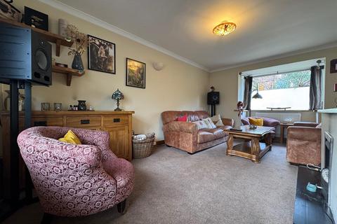 undefined, Delamere Road, Plymouth PL6