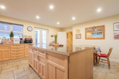 undefined, Haverhill Road, Cambridge CB21
