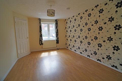 undefined, Combroke Grove, Hatton Park, Warwick, Warwickshire, CV35