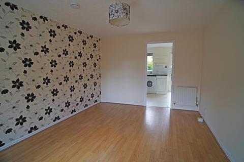 undefined, Combroke Grove, Hatton Park, Warwick, Warwickshire, CV35