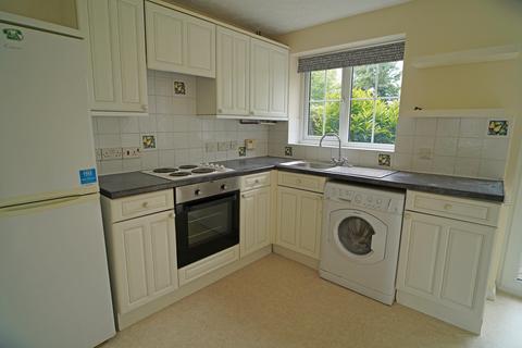 undefined, Combroke Grove, Hatton Park, Warwick, Warwickshire, CV35