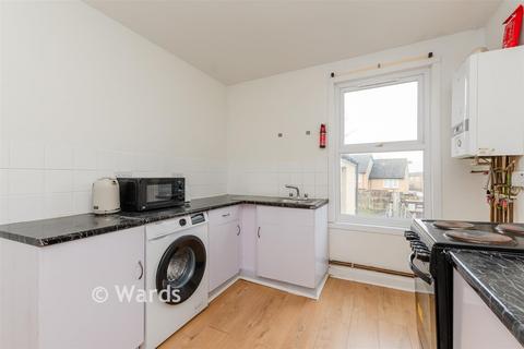 undefined, Maximfeldt Road, Erith, Kent