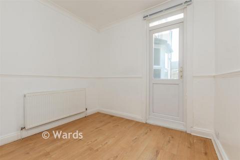 undefined, Maximfeldt Road, Erith, Kent