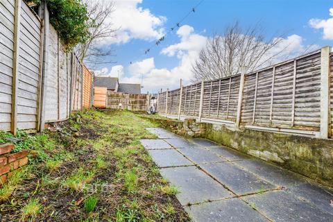 3 bedroom terraced house for sale, Maximfeldt Road, Erith, Kent