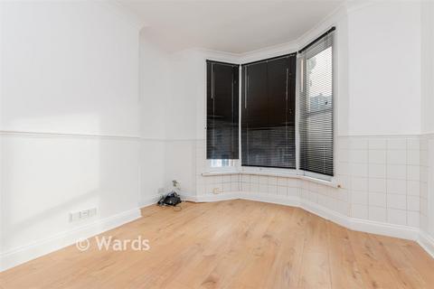 undefined, Maximfeldt Road, Erith, Kent