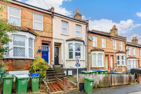 undefined, Maximfeldt Road, Erith, Kent