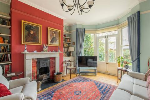 undefined, Warkworth Street, Cambridge, Cambridgeshire, CB1