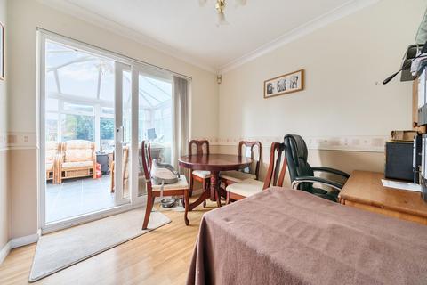 undefined, Markby Way, Lower Earley, Reading