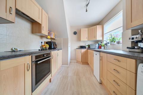undefined, Markby Way, Lower Earley, Reading