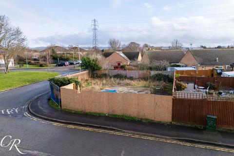 undefined, Springbank Way, Cheltenham GL51