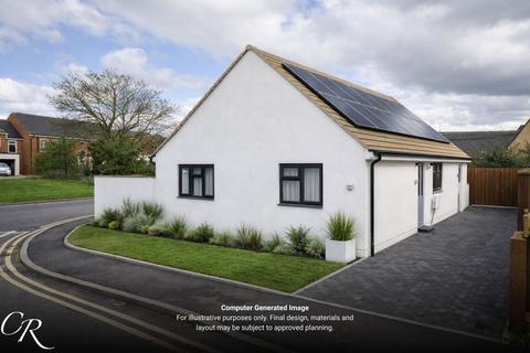 undefined, Springbank Way, Cheltenham GL51