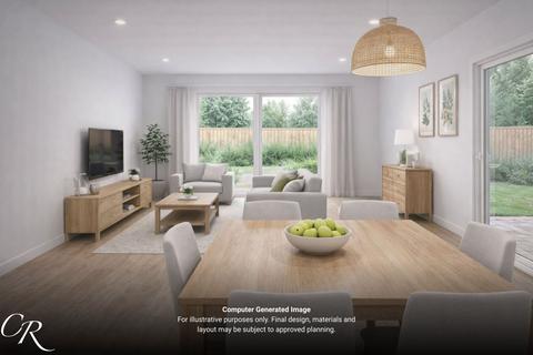 undefined, Springbank Way, Cheltenham GL51
