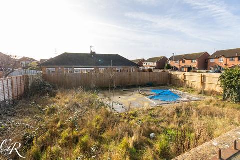undefined, Springbank Way, Cheltenham GL51