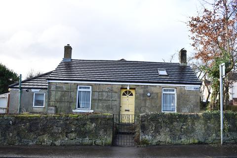 undefined, Quarry Road, Fauldhouse EH47
