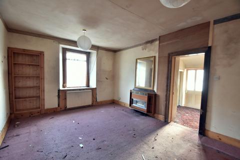 undefined, Quarry Road, Fauldhouse EH47