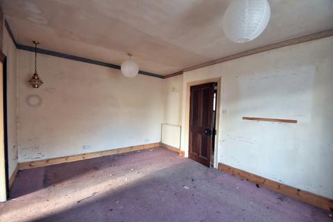 undefined, Quarry Road, Fauldhouse EH47