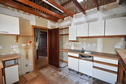 undefined, Quarry Road, Fauldhouse EH47