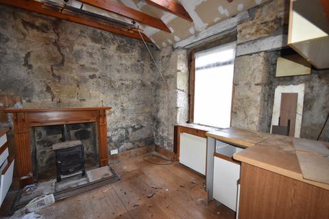 undefined, Quarry Road, Fauldhouse EH47