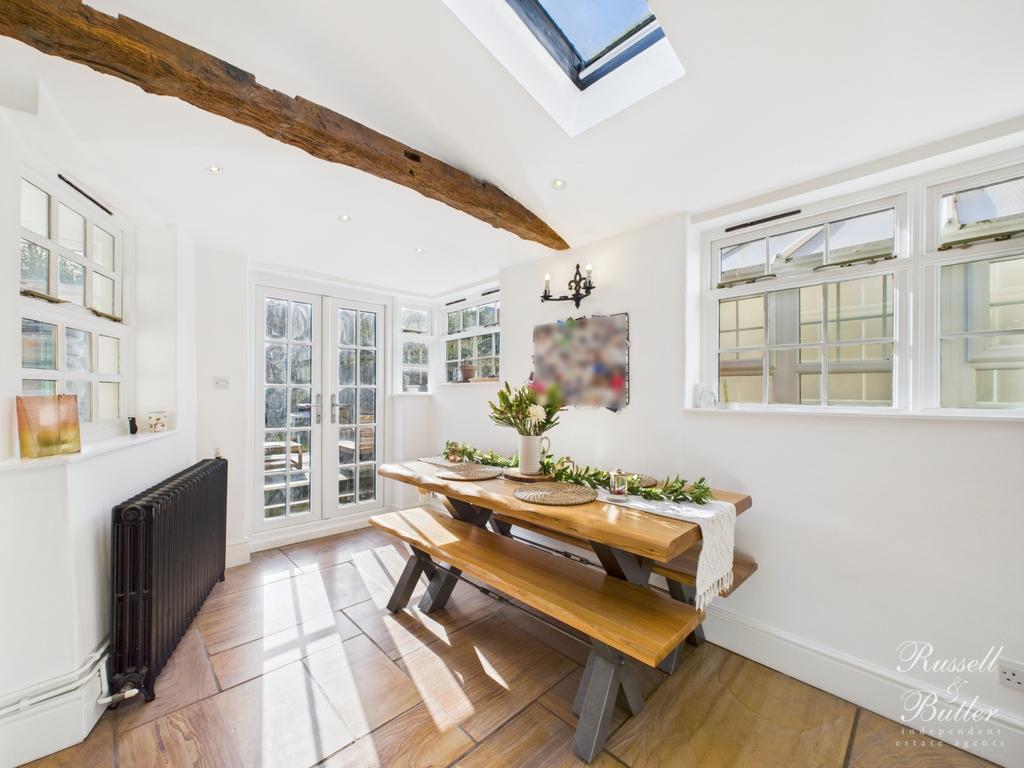 Cam01995 g0 pr0405 still009