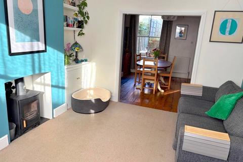 undefined, Crofton Park, Yeovil, Somerset, BA21