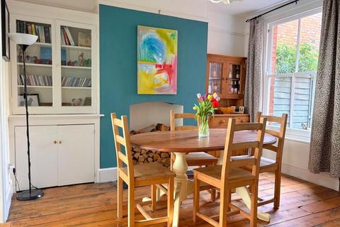 undefined, Crofton Park, Yeovil, Somerset, BA21