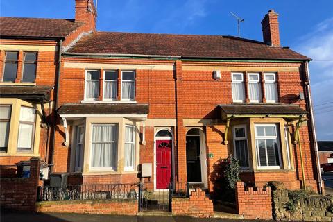 undefined, Crofton Park, Yeovil, Somerset, BA21