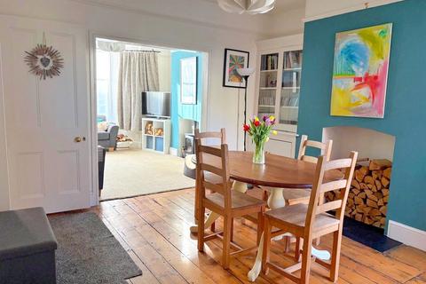 undefined, Crofton Park, Yeovil, Somerset, BA21