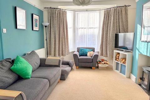 undefined, Crofton Park, Yeovil, Somerset, BA21