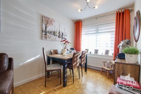 undefined, Crown Road, Clacton-On-Sea CO15