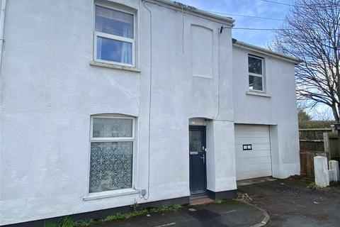 undefined, Signal Terrace, Sticklepath, Barnstaple, EX31