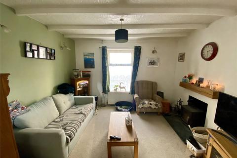 undefined, Signal Terrace, Sticklepath, Barnstaple, EX31