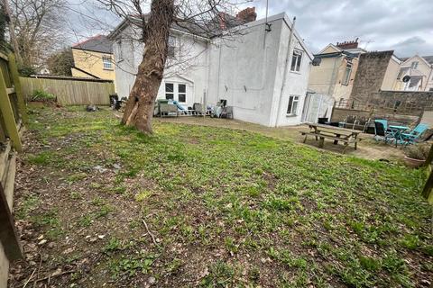 3 bedroom terraced house for sale, Signal Terrace, Sticklepath, Barnstaple, EX31