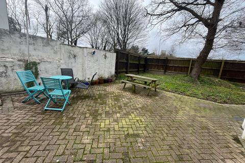 3 bedroom terraced house for sale, Signal Terrace, Sticklepath, Barnstaple, EX31