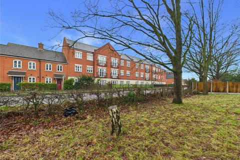 2 bedroom apartment for sale, Springham Drive, Colchester, Essex, CO4