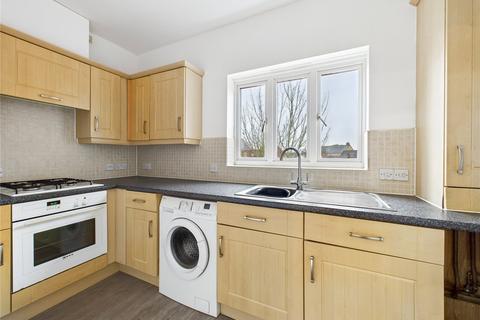 2 bedroom apartment for sale, Springham Drive, Colchester, Essex, CO4